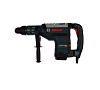 Перфоратор Bosch GBH 8-45 DV 