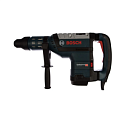 Перфоратор Bosch GBH 8-45 DV 