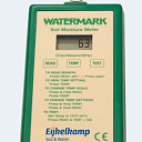 Система измерения влажности почвы Watermark 14.27.01