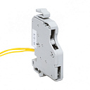 Аварийный контакт AL AV POWER-3/4 EKF AVERES