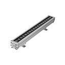 Прожектор фасадный белый 12W