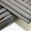 Электроды Monolith М-318 (для нержавеющих сталей) 2,5/3/4 мм