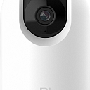 IP камера Mi 360° Home Security Camera 2K Pro/камера видеонаблюдения/видеонаблюдение