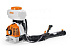 Опрыскиватель Stihl SR 450