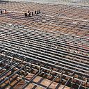 Арматура Угодник оптом Ва метрлаб келишилган нархларда даставкаси билан