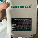 Shimge Control box 1.1kW