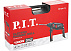Перфоратор P.I.T. PBH26-C6