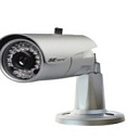 Цветная камера EVC-HD3000