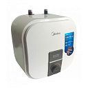 Электроводонагреватель MIDEA 2000 VI, 10L (KVMU)