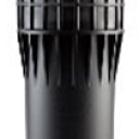 Роторный спринклер Hunter I5006SSB