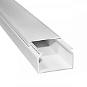 Канал кабельный