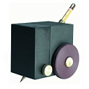 Твердомер лакокрасочных покрытий Константа ТК 454634