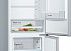 Холодильник премиум-класса BOSCH
