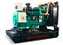 Дизельный генератор 100кВт Cummins