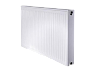 Панельный радиатор Pulse (600x800)