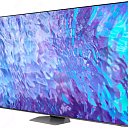 Телевизор Samsung 98' QLED 4K Q80C