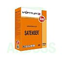 Шпаклёвка VENTUM SATENSER 600 (25 кг)