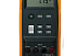 Fluke 715 — калибратор петли тока/напряжения