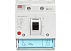 Автоматический выключатель AV POWER-1/3 100А 80kA TR EKF AVERES