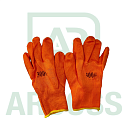 Перчатки "300"