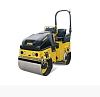 Асфальтовый каток BW 100 SC-5
