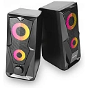 Компьютерная акустика Microlab B-72