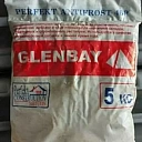 Сухой антимороз для бетона Glenbay (5 кг)