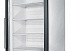 Холодильный шкаф dp105-s