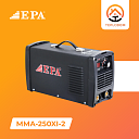 Сварочный аппарат  (MMA-250XI-2)