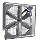 Вентиляторы
