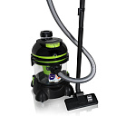 Моющий пылесос ARNICA Hydra Rain с аквафильтром, 2400 Вт, 10л