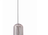 Люстра LED DROP B 180x260 (TEKAVIZE) 159-17332