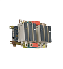 IEK Контактор КТИ-76303 реверс 630А  230В/АС3
