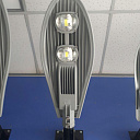 Светильник светодиодный 100W