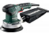 Эксцентриковая шлифовочная машина SXE 3150 * Orbital Sander