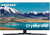 Телевизор Samsung 43-дюймовый 43TU8500UZ Ultra HD 4K Smart LED TV