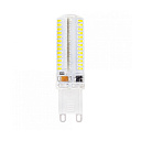 Лампочка MEGA-5W