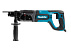 Перфоратор MAKITA HR2475 780W SDS-Plus