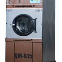 Промышленная сушильная машина серии QM-A 15кг
