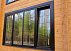 Пластиковые и алюминиевые окна