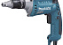 Makita FS6300 Шуруповерт