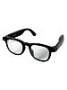 Умные очки CY01 Smart Glasses