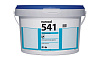 Клей "Eurocol" 541 Eurofix Anti Slip
