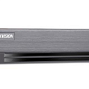 HD-видеокамера DS-7208HUHI-K1(Turbo4.0)-5Mpc