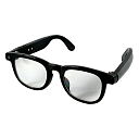 Умные очки CY01 Smart Glasses