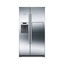 Холодильник BOSCH KAG90AI20N