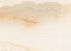 Керамогранит Italica стекловидная плитка 60х120см Maryland Beige (Polished)
