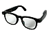 Умные очки CY01 Smart Glasses