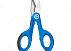 Кабельные ножницы № 35