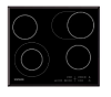 Электрическая варочная панель Samsung C61R1CCMN/BWT